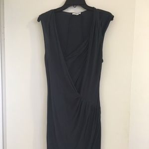 Helmut Lang Dress Size M